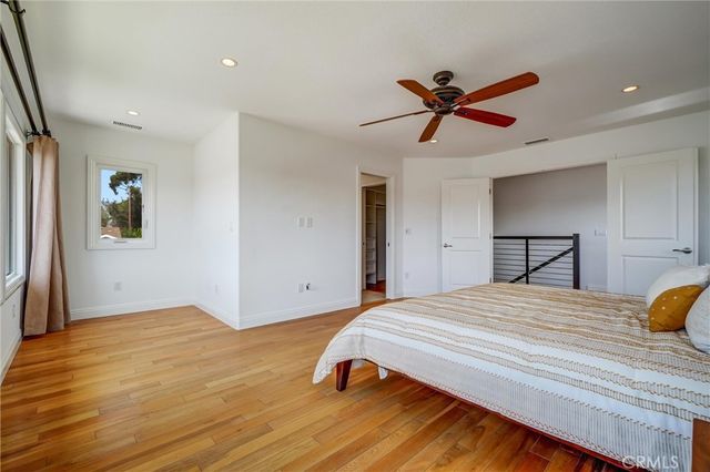 17042 Twain, Huntington Beach, CA 92649