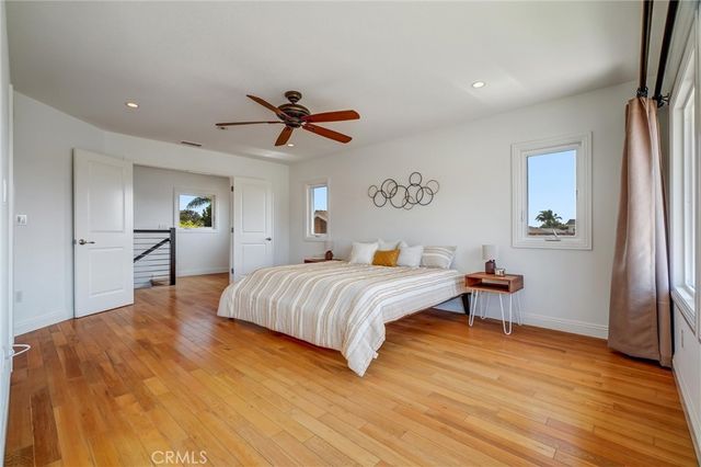 17042 Twain, Huntington Beach, CA 92649