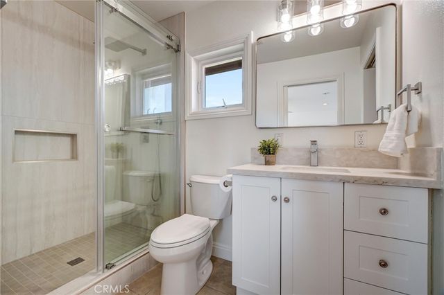 17042 Twain, Huntington Beach, CA 92649