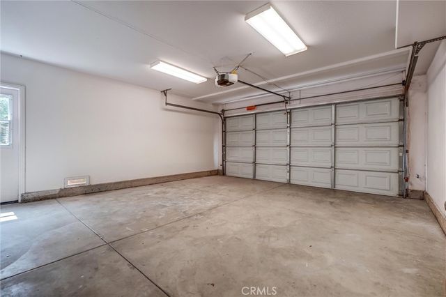 17042 Twain, Huntington Beach, CA 92649