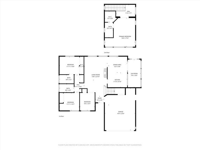 17042 Twain, Huntington Beach, CA 92649