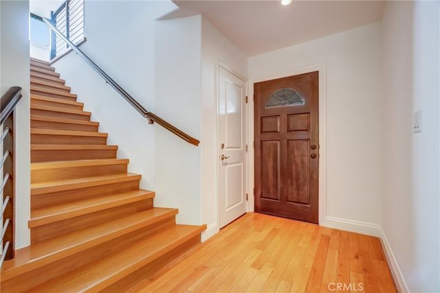 17042 Twain, Huntington Beach, CA 92649