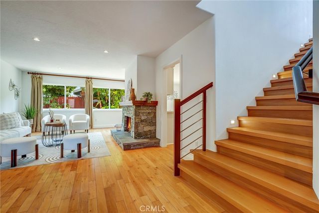 17042 Twain, Huntington Beach, CA 92649