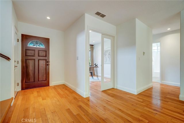 17042 Twain, Huntington Beach, CA 92649