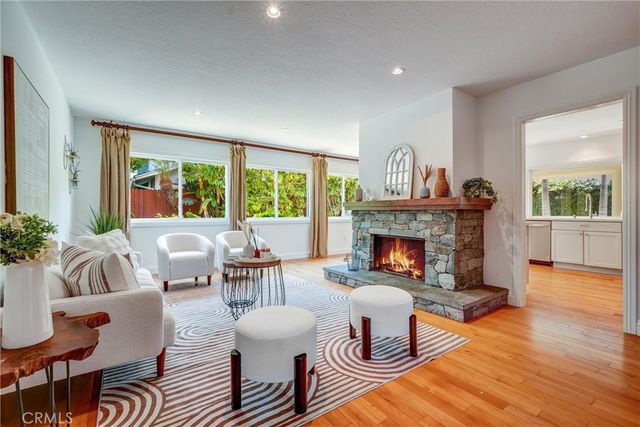 17042 Twain, Huntington Beach, CA 92649