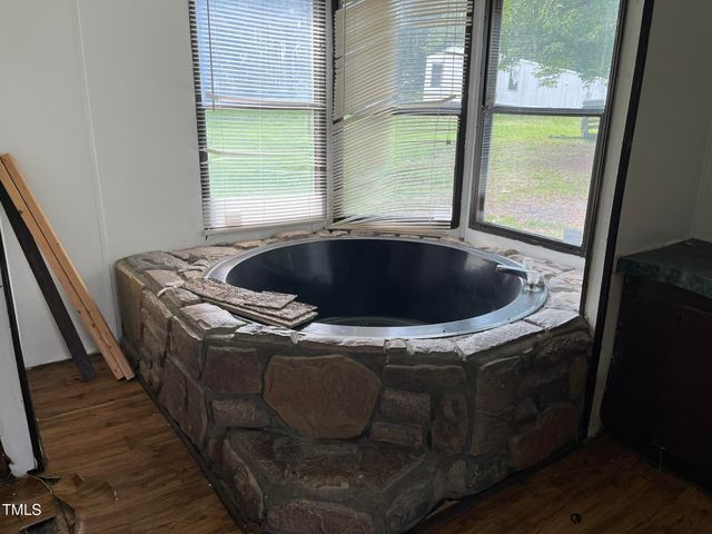 2511 Brogden Road, Creedmoor, NC 27522