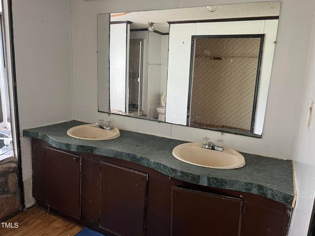 2511 Brogden Road, Creedmoor, NC 27522