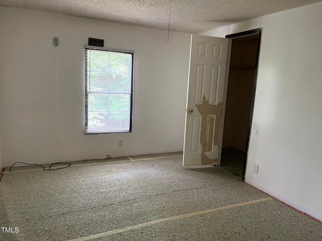 2511 Brogden Road, Creedmoor, NC 27522