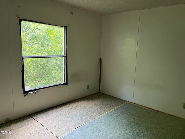 2511 Brogden Road, Creedmoor, NC 27522