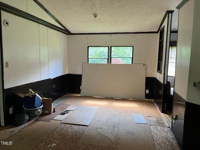 2511 Brogden Road, Creedmoor, NC 27522