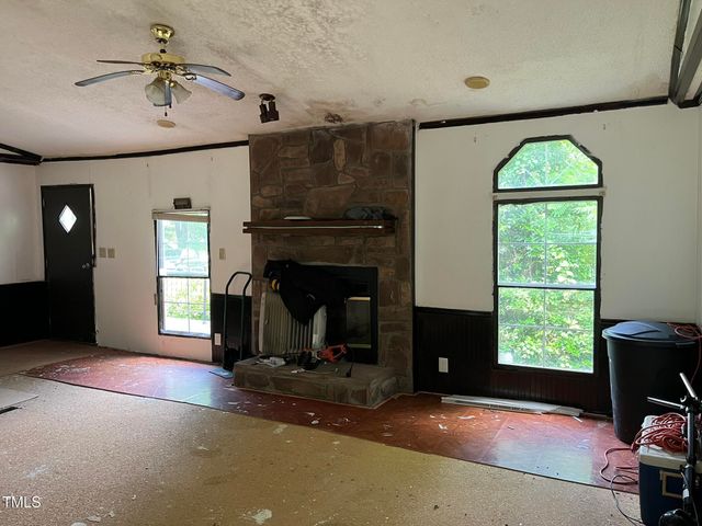 2511 Brogden Road, Creedmoor, NC 27522
