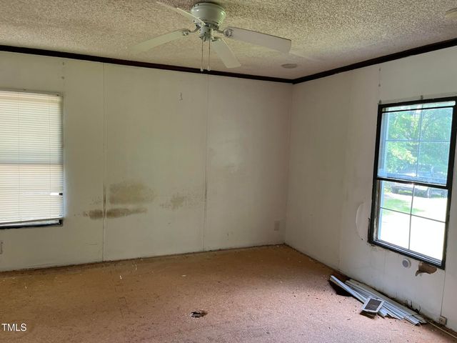 2511 Brogden Road, Creedmoor, NC 27522