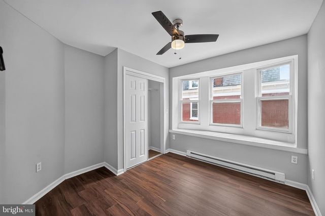 74 N 18TH ST, Harrisburg, PA 17103