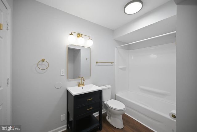 74 N 18TH ST, Harrisburg, PA 17103