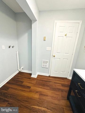 74 N 18TH ST, Harrisburg, PA 17103