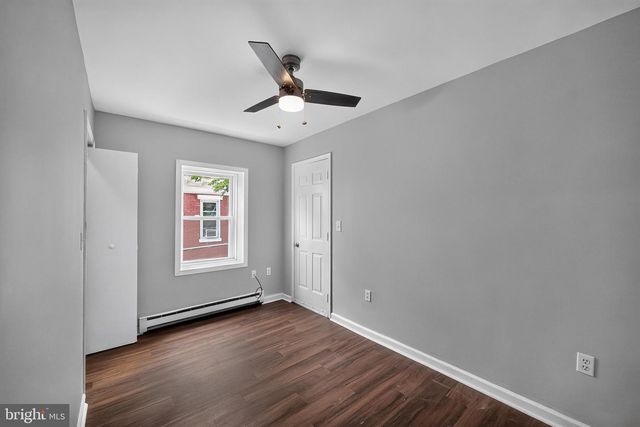 74 N 18TH ST, Harrisburg, PA 17103