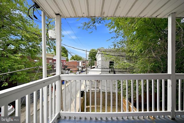 74 N 18TH ST, Harrisburg, PA 17103