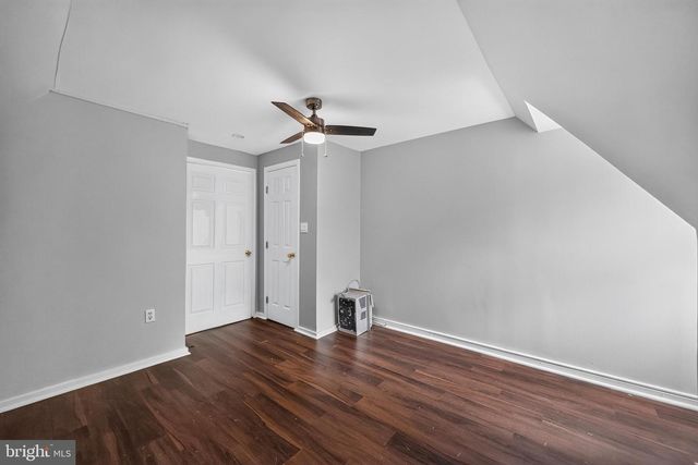 74 N 18TH ST, Harrisburg, PA 17103