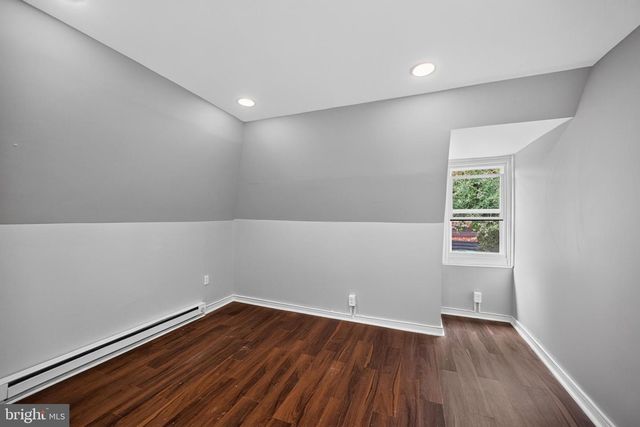 74 N 18TH ST, Harrisburg, PA 17103