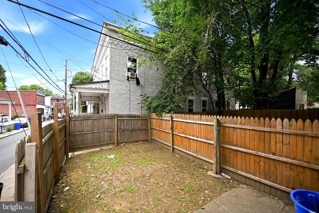 74 N 18TH ST, Harrisburg, PA 17103