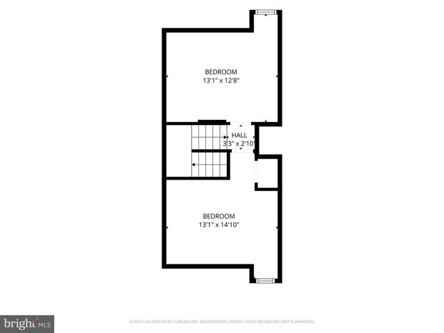 74 N 18TH ST, Harrisburg, PA 17103