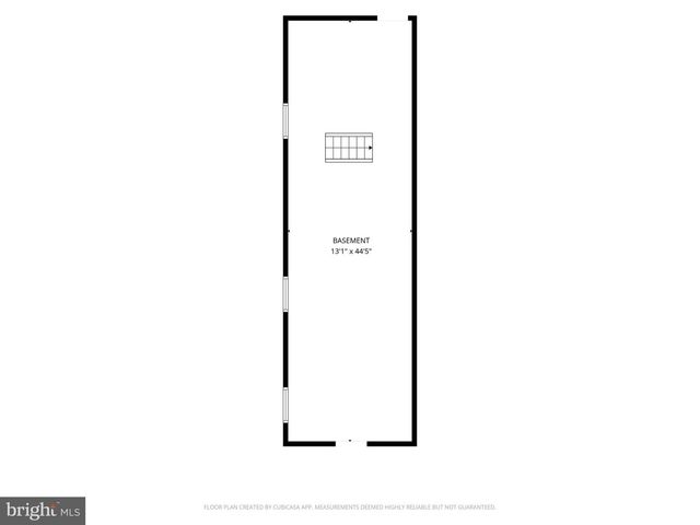74 N 18TH ST, Harrisburg, PA 17103