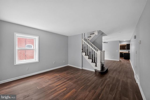 74 N 18TH ST, Harrisburg, PA 17103
