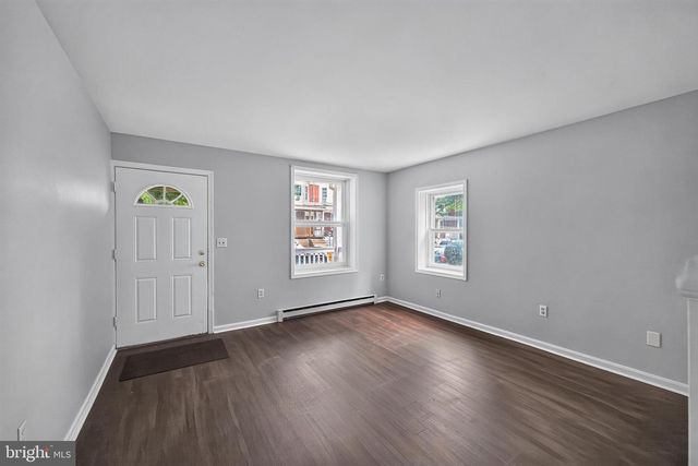 74 N 18TH ST, Harrisburg, PA 17103