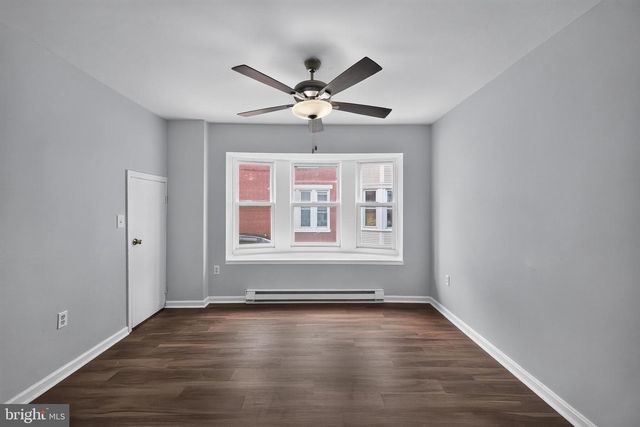74 N 18TH ST, Harrisburg, PA 17103