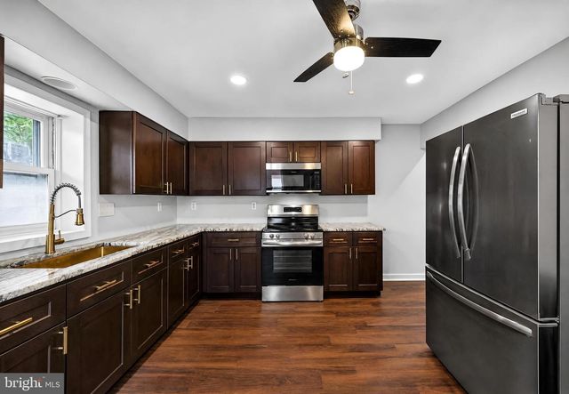 74 N 18TH ST, Harrisburg, PA 17103