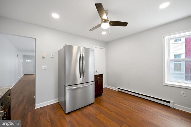 74 N 18TH ST, Harrisburg, PA 17103