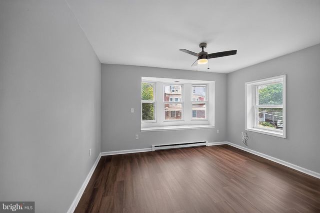 74 N 18TH ST, Harrisburg, PA 17103