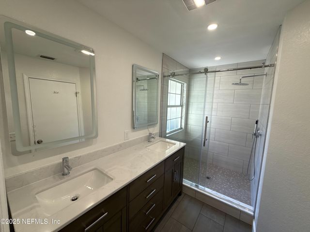 706 TOURNAMENT Road, Ponte Vedra Beach, FL 32082