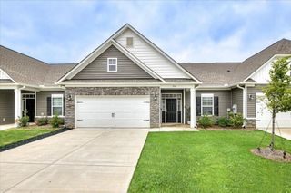 966 Manitou Circle, Aiken, SC 29801