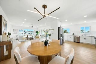 4542 Milton Street, San Diego, CA 92110