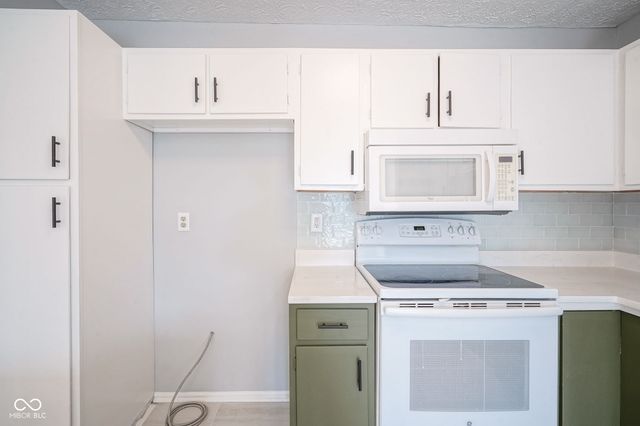 9554 Bay Vista E Drive E, Indianapolis, IN 46250