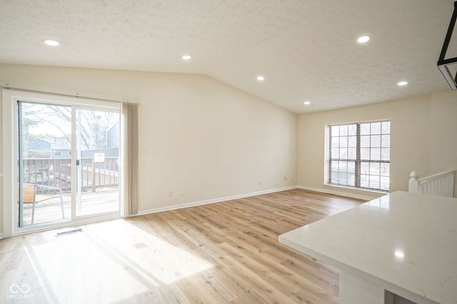 9554 Bay Vista E Drive E, Indianapolis, IN 46250