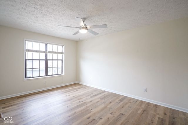 9554 Bay Vista E Drive E, Indianapolis, IN 46250