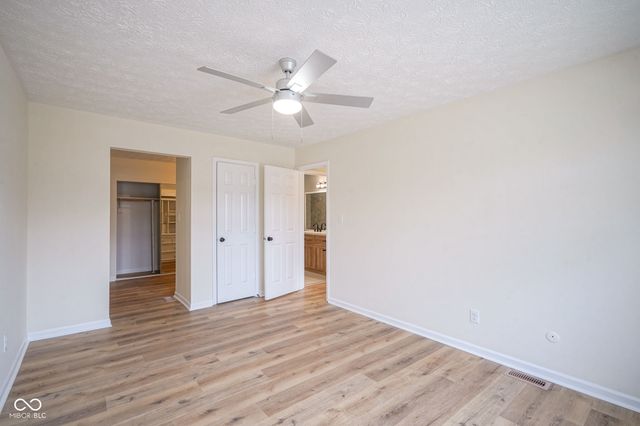 9554 Bay Vista E Drive E, Indianapolis, IN 46250