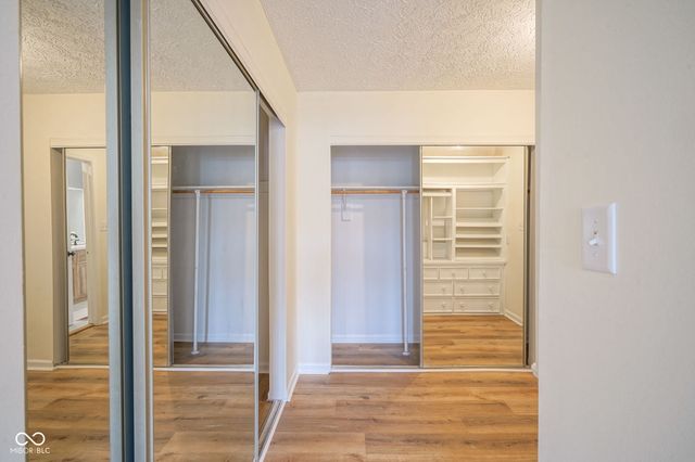 9554 Bay Vista E Drive E, Indianapolis, IN 46250