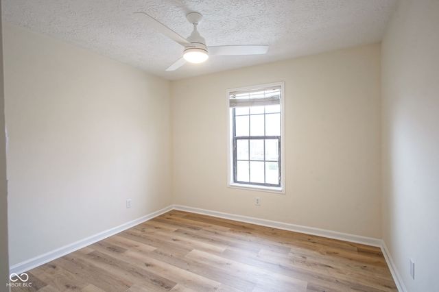 9554 Bay Vista E Drive E, Indianapolis, IN 46250