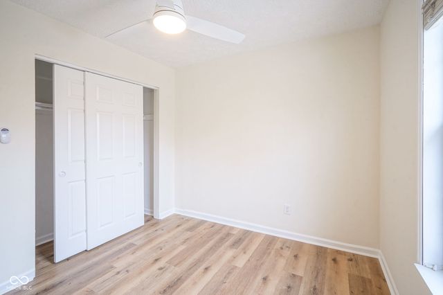 9554 Bay Vista E Drive E, Indianapolis, IN 46250