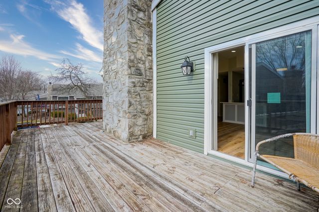 9554 Bay Vista E Drive E, Indianapolis, IN 46250