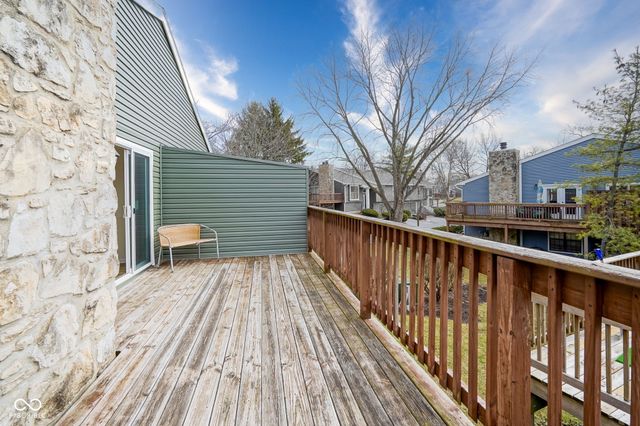 9554 Bay Vista E Drive E, Indianapolis, IN 46250