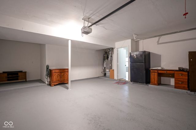 9554 Bay Vista E Drive E, Indianapolis, IN 46250