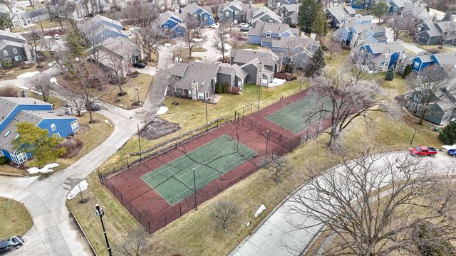 9554 Bay Vista E Drive E, Indianapolis, IN 46250