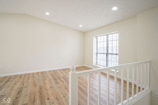 9554 Bay Vista E Drive E, Indianapolis, IN 46250