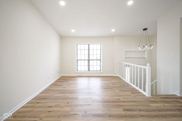 9554 Bay Vista E Drive E, Indianapolis, IN 46250