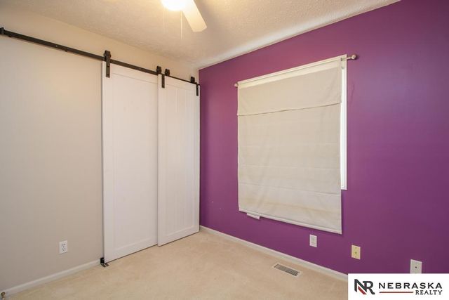 8026 Newport Avenue, Omaha, NE 68122