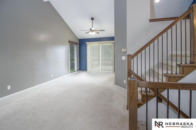 8026 Newport Avenue, Omaha, NE 68122